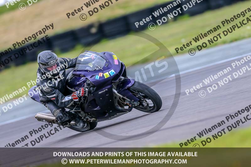 PJM Photography;anglesey no limits trackday;anglesey photographs;anglesey trackday photographs;enduro digital images;event digital images;eventdigitalimages;no limits trackdays;peter wileman photography;racing digital images;trac mon;trackday digital images;trackday photos;ty croes