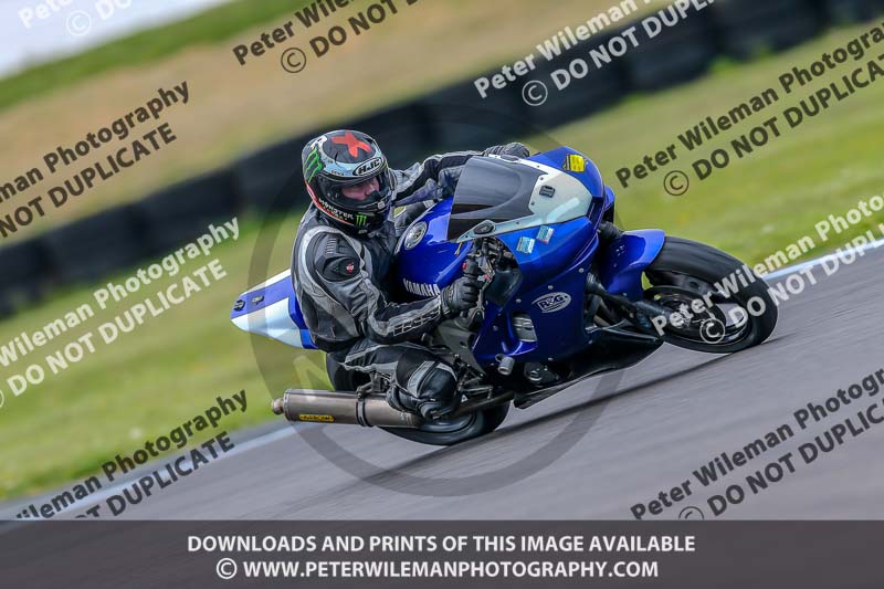 PJM Photography;anglesey no limits trackday;anglesey photographs;anglesey trackday photographs;enduro digital images;event digital images;eventdigitalimages;no limits trackdays;peter wileman photography;racing digital images;trac mon;trackday digital images;trackday photos;ty croes