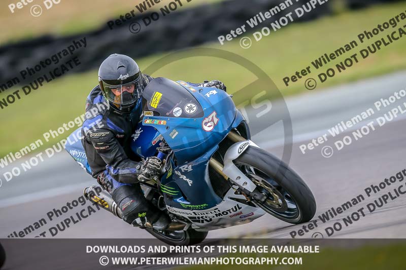 PJM Photography;anglesey no limits trackday;anglesey photographs;anglesey trackday photographs;enduro digital images;event digital images;eventdigitalimages;no limits trackdays;peter wileman photography;racing digital images;trac mon;trackday digital images;trackday photos;ty croes