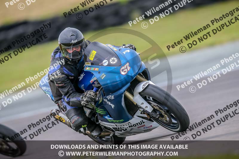 PJM Photography;anglesey no limits trackday;anglesey photographs;anglesey trackday photographs;enduro digital images;event digital images;eventdigitalimages;no limits trackdays;peter wileman photography;racing digital images;trac mon;trackday digital images;trackday photos;ty croes