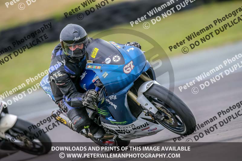 PJM Photography;anglesey no limits trackday;anglesey photographs;anglesey trackday photographs;enduro digital images;event digital images;eventdigitalimages;no limits trackdays;peter wileman photography;racing digital images;trac mon;trackday digital images;trackday photos;ty croes