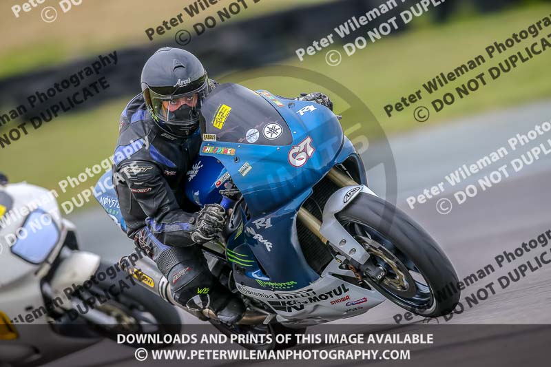 PJM Photography;anglesey no limits trackday;anglesey photographs;anglesey trackday photographs;enduro digital images;event digital images;eventdigitalimages;no limits trackdays;peter wileman photography;racing digital images;trac mon;trackday digital images;trackday photos;ty croes