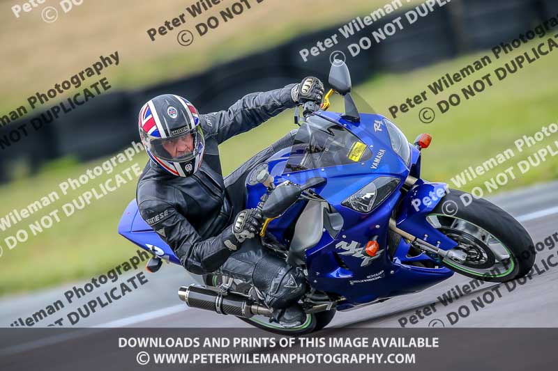 PJM Photography;anglesey no limits trackday;anglesey photographs;anglesey trackday photographs;enduro digital images;event digital images;eventdigitalimages;no limits trackdays;peter wileman photography;racing digital images;trac mon;trackday digital images;trackday photos;ty croes