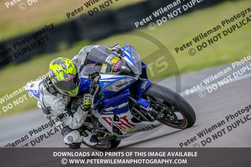 PJM Photography;anglesey no limits trackday;anglesey photographs;anglesey trackday photographs;enduro digital images;event digital images;eventdigitalimages;no limits trackdays;peter wileman photography;racing digital images;trac mon;trackday digital images;trackday photos;ty croes