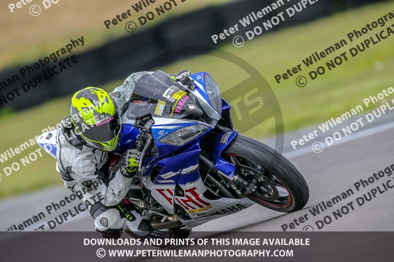 PJM Photography;anglesey no limits trackday;anglesey photographs;anglesey trackday photographs;enduro digital images;event digital images;eventdigitalimages;no limits trackdays;peter wileman photography;racing digital images;trac mon;trackday digital images;trackday photos;ty croes