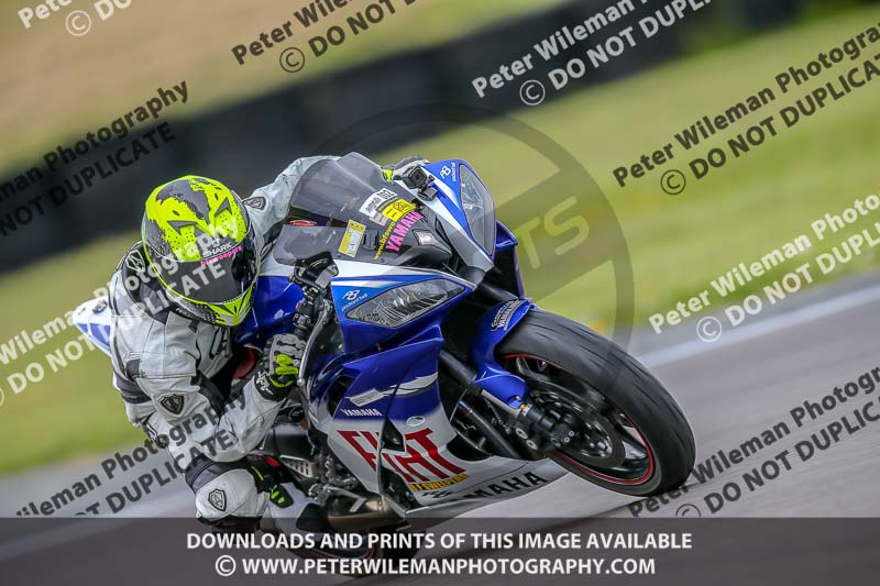 PJM Photography;anglesey no limits trackday;anglesey photographs;anglesey trackday photographs;enduro digital images;event digital images;eventdigitalimages;no limits trackdays;peter wileman photography;racing digital images;trac mon;trackday digital images;trackday photos;ty croes