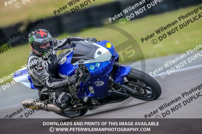 PJM Photography;anglesey no limits trackday;anglesey photographs;anglesey trackday photographs;enduro digital images;event digital images;eventdigitalimages;no limits trackdays;peter wileman photography;racing digital images;trac mon;trackday digital images;trackday photos;ty croes