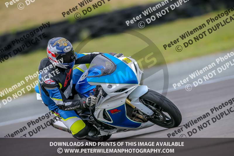 PJM Photography;anglesey no limits trackday;anglesey photographs;anglesey trackday photographs;enduro digital images;event digital images;eventdigitalimages;no limits trackdays;peter wileman photography;racing digital images;trac mon;trackday digital images;trackday photos;ty croes