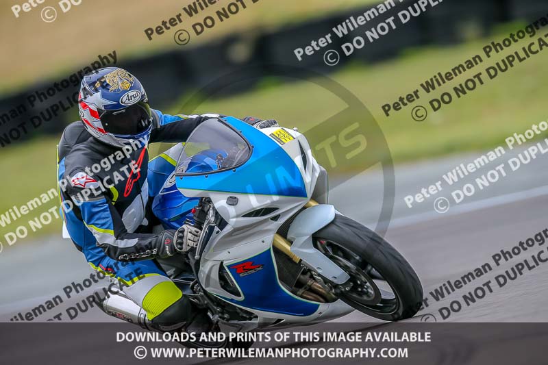 PJM Photography;anglesey no limits trackday;anglesey photographs;anglesey trackday photographs;enduro digital images;event digital images;eventdigitalimages;no limits trackdays;peter wileman photography;racing digital images;trac mon;trackday digital images;trackday photos;ty croes