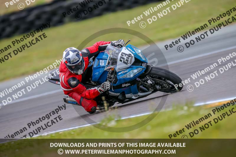 PJM Photography;anglesey no limits trackday;anglesey photographs;anglesey trackday photographs;enduro digital images;event digital images;eventdigitalimages;no limits trackdays;peter wileman photography;racing digital images;trac mon;trackday digital images;trackday photos;ty croes