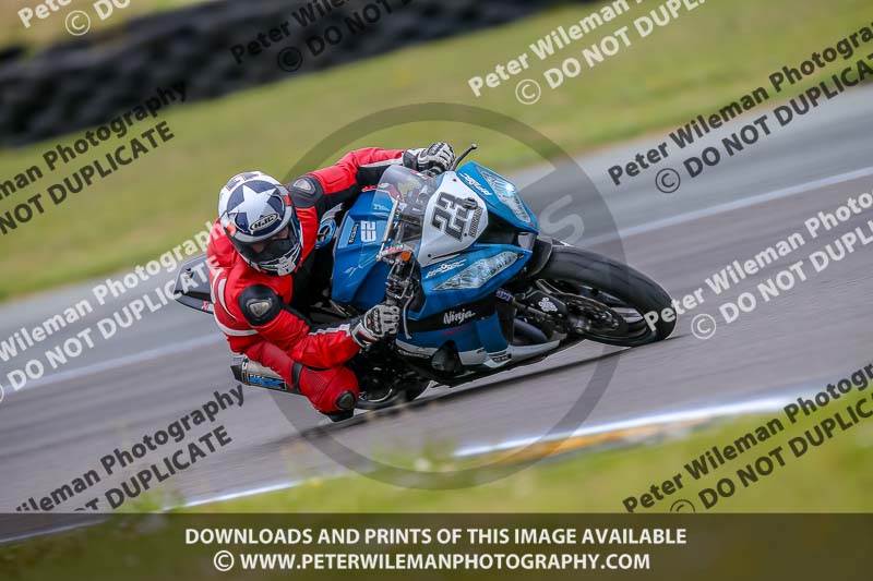 PJM Photography;anglesey no limits trackday;anglesey photographs;anglesey trackday photographs;enduro digital images;event digital images;eventdigitalimages;no limits trackdays;peter wileman photography;racing digital images;trac mon;trackday digital images;trackday photos;ty croes