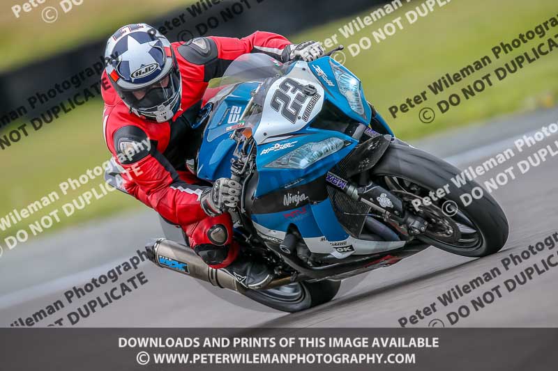 PJM Photography;anglesey no limits trackday;anglesey photographs;anglesey trackday photographs;enduro digital images;event digital images;eventdigitalimages;no limits trackdays;peter wileman photography;racing digital images;trac mon;trackday digital images;trackday photos;ty croes