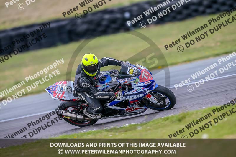 PJM Photography;anglesey no limits trackday;anglesey photographs;anglesey trackday photographs;enduro digital images;event digital images;eventdigitalimages;no limits trackdays;peter wileman photography;racing digital images;trac mon;trackday digital images;trackday photos;ty croes