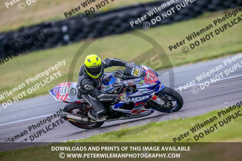 PJM Photography;anglesey no limits trackday;anglesey photographs;anglesey trackday photographs;enduro digital images;event digital images;eventdigitalimages;no limits trackdays;peter wileman photography;racing digital images;trac mon;trackday digital images;trackday photos;ty croes