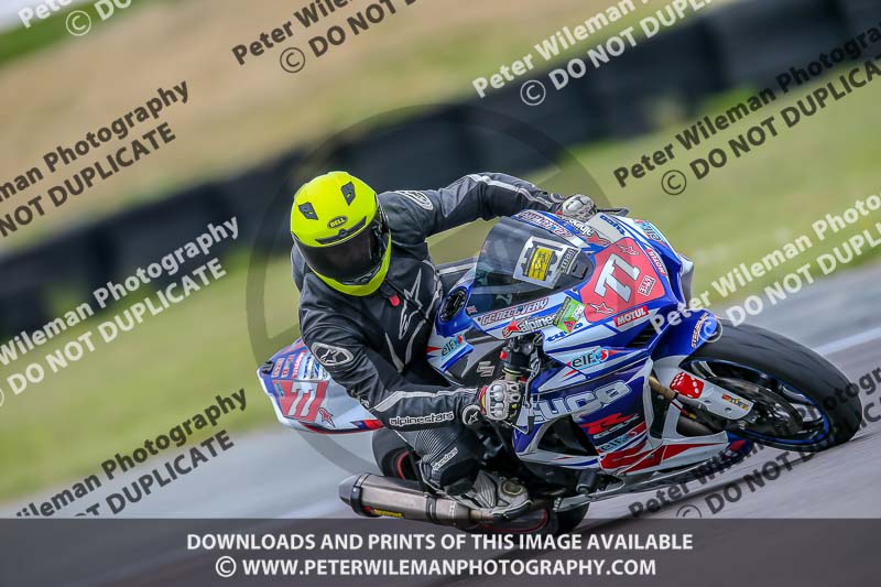 PJM Photography;anglesey no limits trackday;anglesey photographs;anglesey trackday photographs;enduro digital images;event digital images;eventdigitalimages;no limits trackdays;peter wileman photography;racing digital images;trac mon;trackday digital images;trackday photos;ty croes