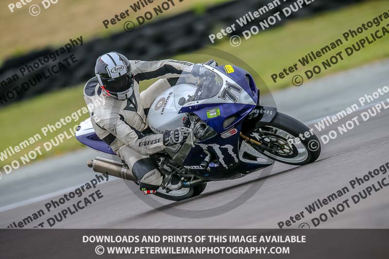 PJM Photography;anglesey no limits trackday;anglesey photographs;anglesey trackday photographs;enduro digital images;event digital images;eventdigitalimages;no limits trackdays;peter wileman photography;racing digital images;trac mon;trackday digital images;trackday photos;ty croes