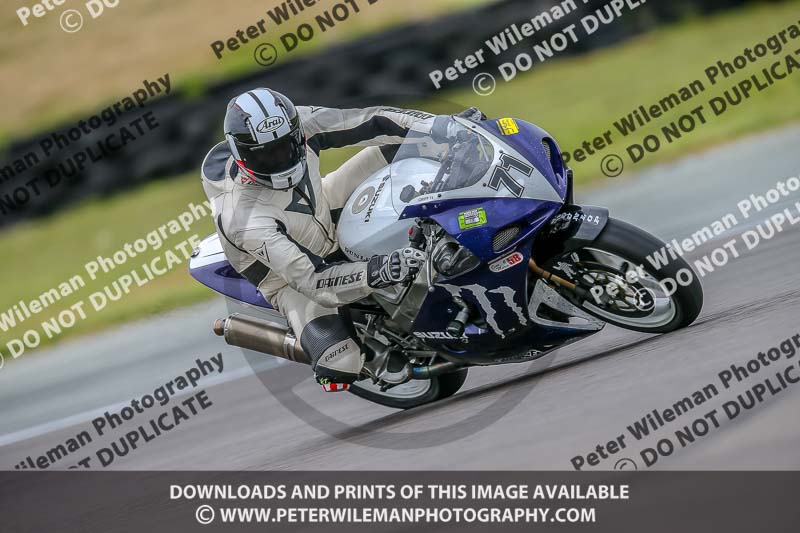 PJM Photography;anglesey no limits trackday;anglesey photographs;anglesey trackday photographs;enduro digital images;event digital images;eventdigitalimages;no limits trackdays;peter wileman photography;racing digital images;trac mon;trackday digital images;trackday photos;ty croes