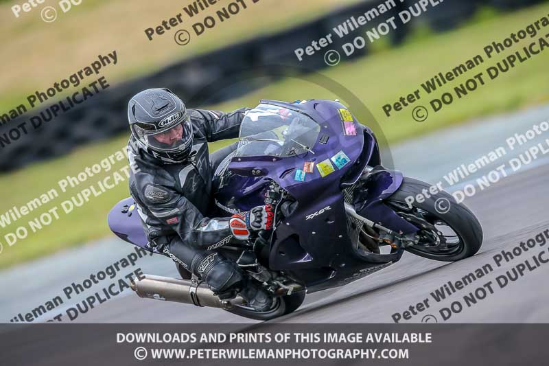 PJM Photography;anglesey no limits trackday;anglesey photographs;anglesey trackday photographs;enduro digital images;event digital images;eventdigitalimages;no limits trackdays;peter wileman photography;racing digital images;trac mon;trackday digital images;trackday photos;ty croes