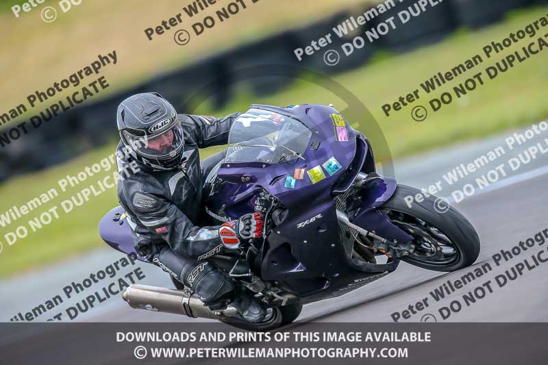 PJM Photography;anglesey no limits trackday;anglesey photographs;anglesey trackday photographs;enduro digital images;event digital images;eventdigitalimages;no limits trackdays;peter wileman photography;racing digital images;trac mon;trackday digital images;trackday photos;ty croes