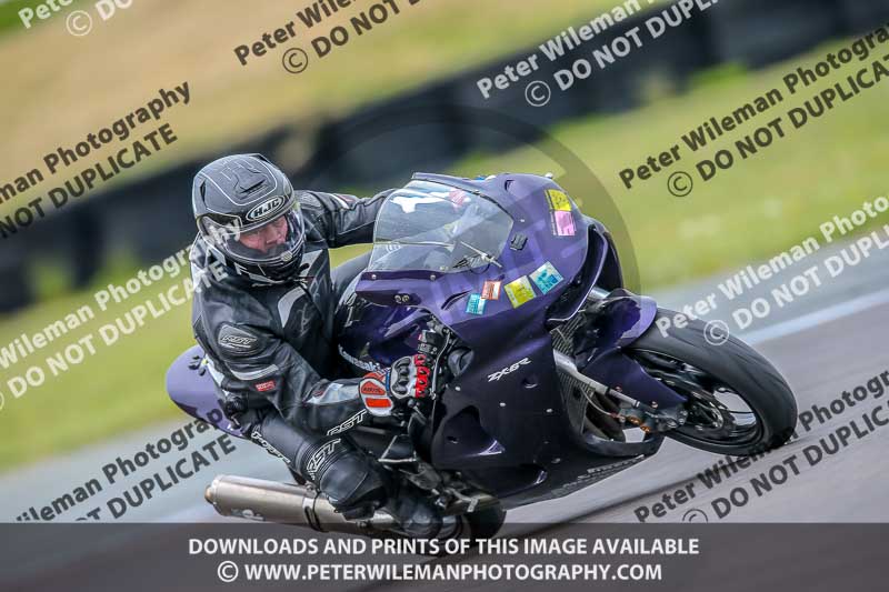 PJM Photography;anglesey no limits trackday;anglesey photographs;anglesey trackday photographs;enduro digital images;event digital images;eventdigitalimages;no limits trackdays;peter wileman photography;racing digital images;trac mon;trackday digital images;trackday photos;ty croes