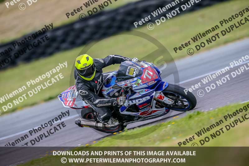 PJM Photography;anglesey no limits trackday;anglesey photographs;anglesey trackday photographs;enduro digital images;event digital images;eventdigitalimages;no limits trackdays;peter wileman photography;racing digital images;trac mon;trackday digital images;trackday photos;ty croes