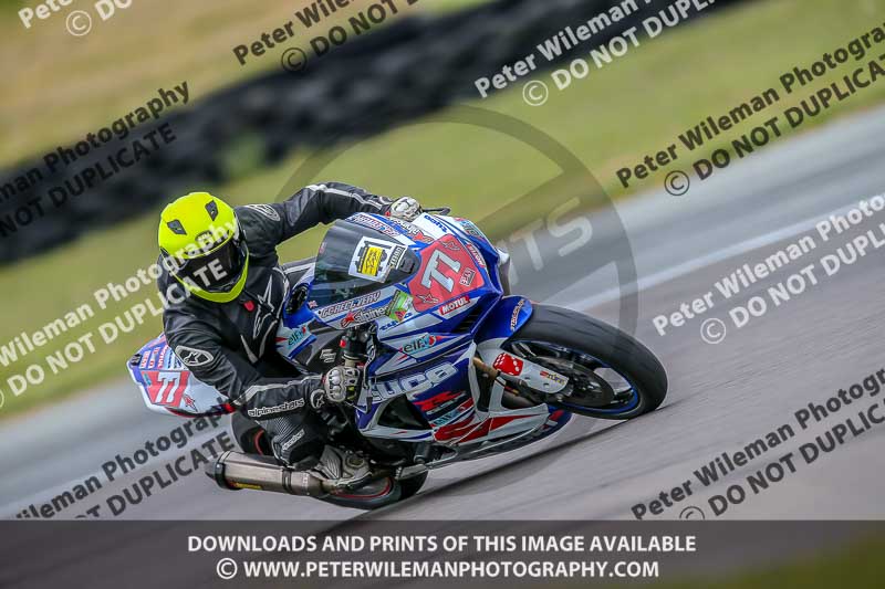 PJM Photography;anglesey no limits trackday;anglesey photographs;anglesey trackday photographs;enduro digital images;event digital images;eventdigitalimages;no limits trackdays;peter wileman photography;racing digital images;trac mon;trackday digital images;trackday photos;ty croes