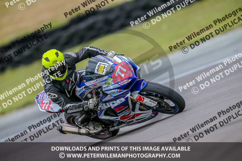 PJM Photography;anglesey no limits trackday;anglesey photographs;anglesey trackday photographs;enduro digital images;event digital images;eventdigitalimages;no limits trackdays;peter wileman photography;racing digital images;trac mon;trackday digital images;trackday photos;ty croes