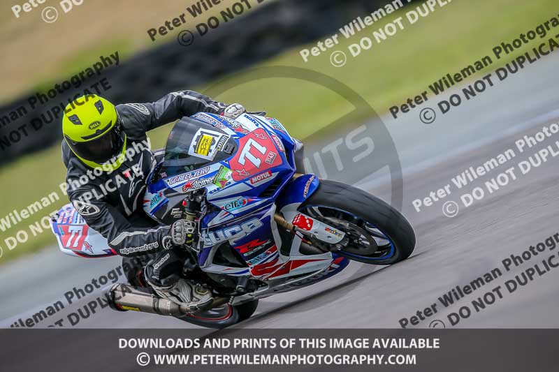 PJM Photography;anglesey no limits trackday;anglesey photographs;anglesey trackday photographs;enduro digital images;event digital images;eventdigitalimages;no limits trackdays;peter wileman photography;racing digital images;trac mon;trackday digital images;trackday photos;ty croes