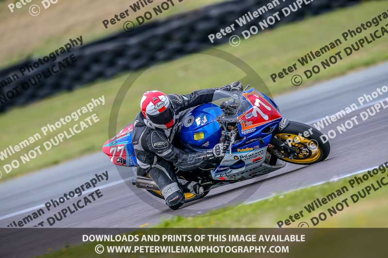 PJM Photography;anglesey no limits trackday;anglesey photographs;anglesey trackday photographs;enduro digital images;event digital images;eventdigitalimages;no limits trackdays;peter wileman photography;racing digital images;trac mon;trackday digital images;trackday photos;ty croes