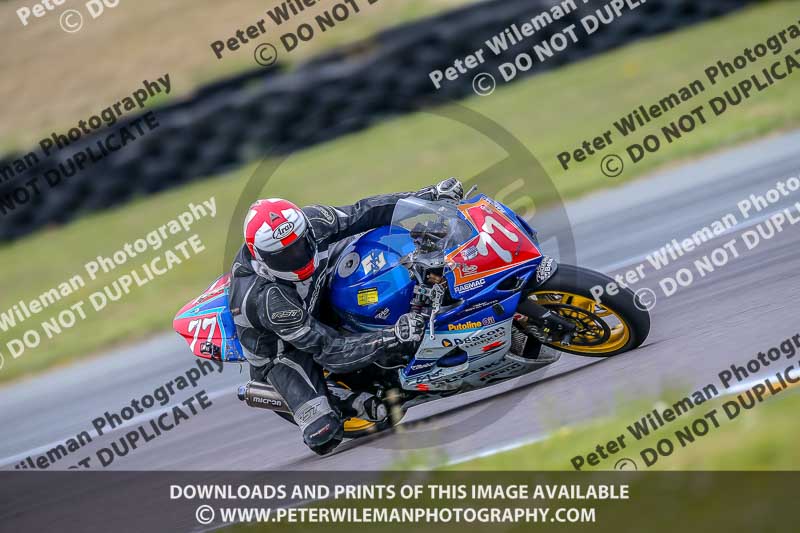 PJM Photography;anglesey no limits trackday;anglesey photographs;anglesey trackday photographs;enduro digital images;event digital images;eventdigitalimages;no limits trackdays;peter wileman photography;racing digital images;trac mon;trackday digital images;trackday photos;ty croes