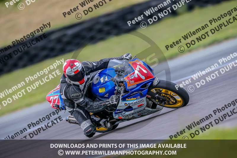 PJM Photography;anglesey no limits trackday;anglesey photographs;anglesey trackday photographs;enduro digital images;event digital images;eventdigitalimages;no limits trackdays;peter wileman photography;racing digital images;trac mon;trackday digital images;trackday photos;ty croes