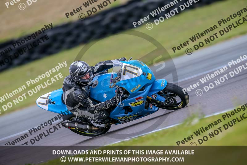 PJM Photography;anglesey no limits trackday;anglesey photographs;anglesey trackday photographs;enduro digital images;event digital images;eventdigitalimages;no limits trackdays;peter wileman photography;racing digital images;trac mon;trackday digital images;trackday photos;ty croes