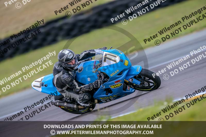 PJM Photography;anglesey no limits trackday;anglesey photographs;anglesey trackday photographs;enduro digital images;event digital images;eventdigitalimages;no limits trackdays;peter wileman photography;racing digital images;trac mon;trackday digital images;trackday photos;ty croes