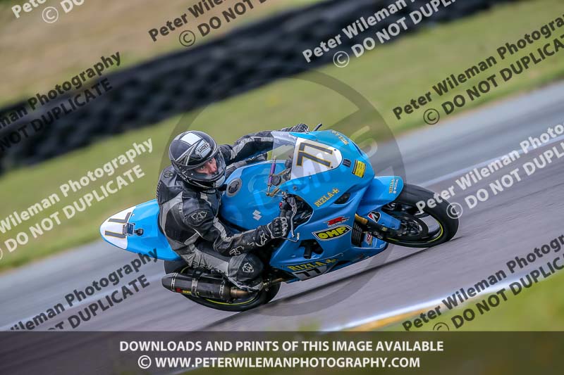 PJM Photography;anglesey no limits trackday;anglesey photographs;anglesey trackday photographs;enduro digital images;event digital images;eventdigitalimages;no limits trackdays;peter wileman photography;racing digital images;trac mon;trackday digital images;trackday photos;ty croes