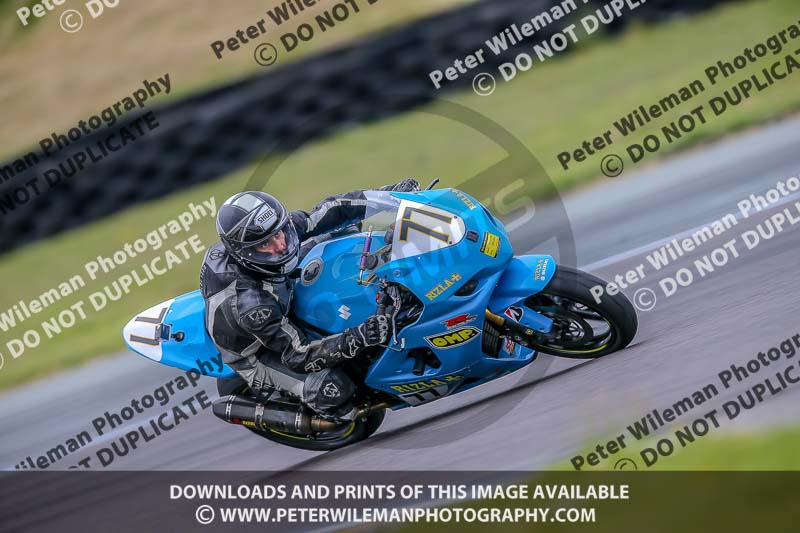 PJM Photography;anglesey no limits trackday;anglesey photographs;anglesey trackday photographs;enduro digital images;event digital images;eventdigitalimages;no limits trackdays;peter wileman photography;racing digital images;trac mon;trackday digital images;trackday photos;ty croes