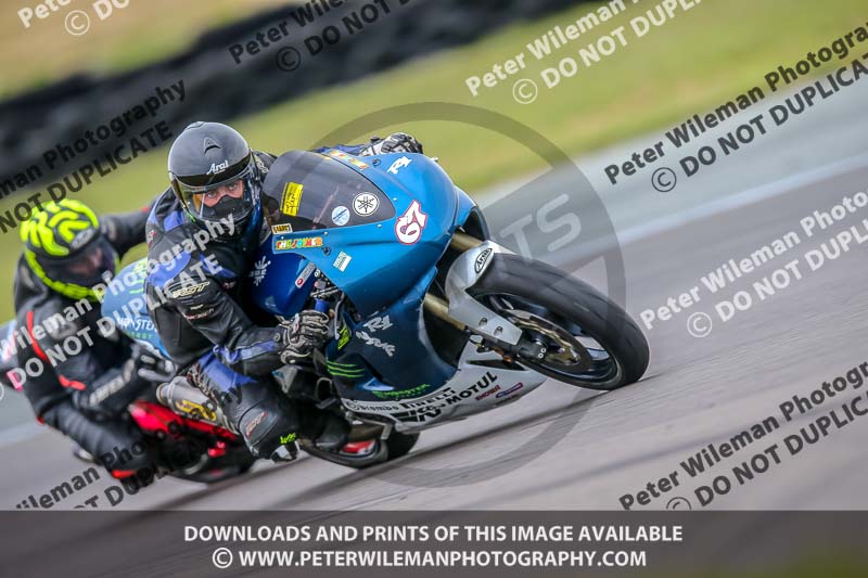 PJM Photography;anglesey no limits trackday;anglesey photographs;anglesey trackday photographs;enduro digital images;event digital images;eventdigitalimages;no limits trackdays;peter wileman photography;racing digital images;trac mon;trackday digital images;trackday photos;ty croes