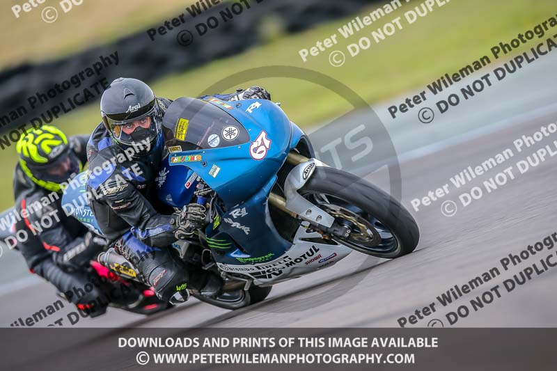 PJM Photography;anglesey no limits trackday;anglesey photographs;anglesey trackday photographs;enduro digital images;event digital images;eventdigitalimages;no limits trackdays;peter wileman photography;racing digital images;trac mon;trackday digital images;trackday photos;ty croes