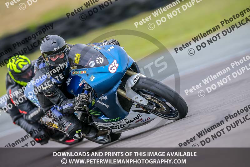 PJM Photography;anglesey no limits trackday;anglesey photographs;anglesey trackday photographs;enduro digital images;event digital images;eventdigitalimages;no limits trackdays;peter wileman photography;racing digital images;trac mon;trackday digital images;trackday photos;ty croes