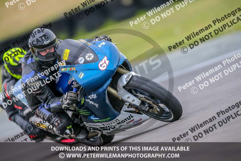 PJM Photography;anglesey no limits trackday;anglesey photographs;anglesey trackday photographs;enduro digital images;event digital images;eventdigitalimages;no limits trackdays;peter wileman photography;racing digital images;trac mon;trackday digital images;trackday photos;ty croes