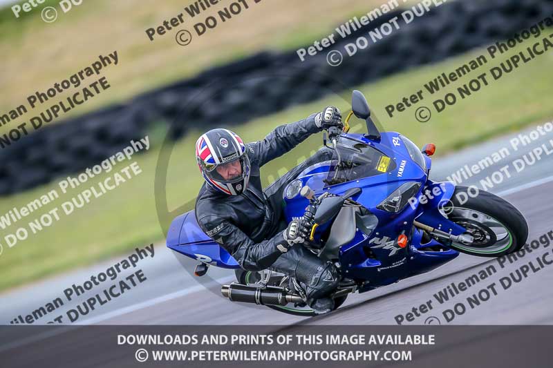 PJM Photography;anglesey no limits trackday;anglesey photographs;anglesey trackday photographs;enduro digital images;event digital images;eventdigitalimages;no limits trackdays;peter wileman photography;racing digital images;trac mon;trackday digital images;trackday photos;ty croes