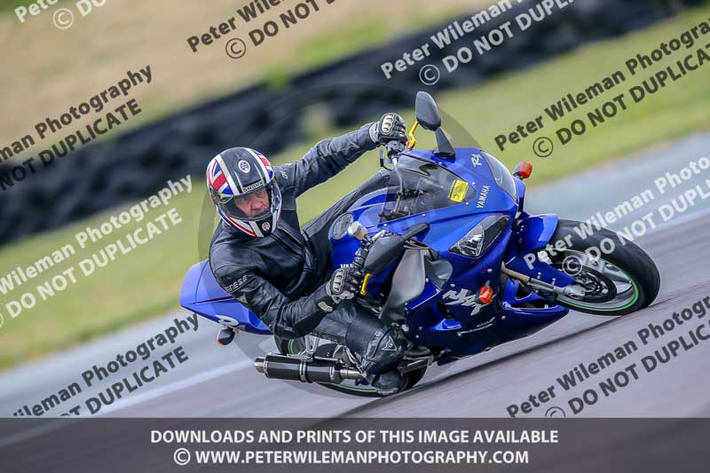 PJM Photography;anglesey no limits trackday;anglesey photographs;anglesey trackday photographs;enduro digital images;event digital images;eventdigitalimages;no limits trackdays;peter wileman photography;racing digital images;trac mon;trackday digital images;trackday photos;ty croes