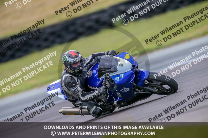 PJM Photography;anglesey no limits trackday;anglesey photographs;anglesey trackday photographs;enduro digital images;event digital images;eventdigitalimages;no limits trackdays;peter wileman photography;racing digital images;trac mon;trackday digital images;trackday photos;ty croes