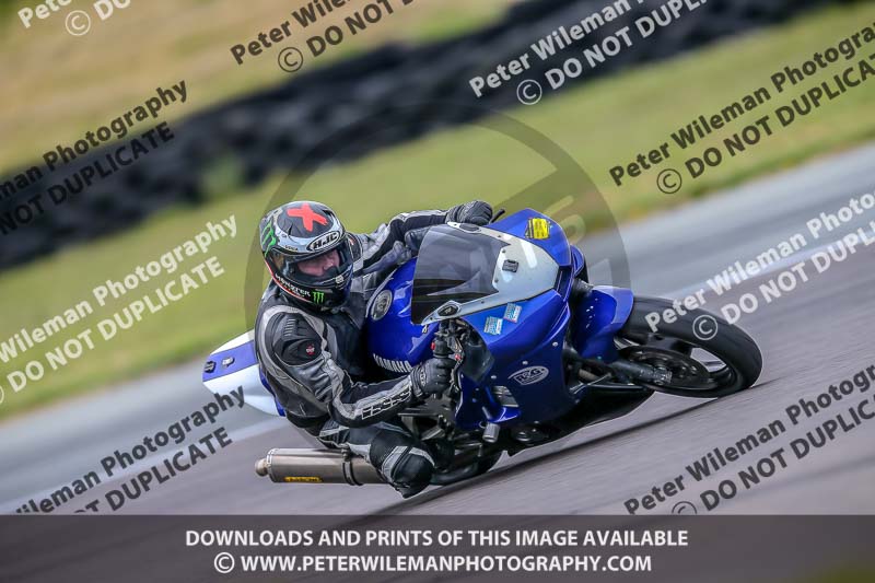 PJM Photography;anglesey no limits trackday;anglesey photographs;anglesey trackday photographs;enduro digital images;event digital images;eventdigitalimages;no limits trackdays;peter wileman photography;racing digital images;trac mon;trackday digital images;trackday photos;ty croes