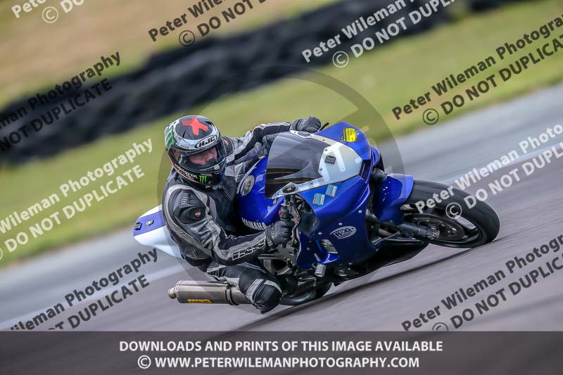 PJM Photography;anglesey no limits trackday;anglesey photographs;anglesey trackday photographs;enduro digital images;event digital images;eventdigitalimages;no limits trackdays;peter wileman photography;racing digital images;trac mon;trackday digital images;trackday photos;ty croes