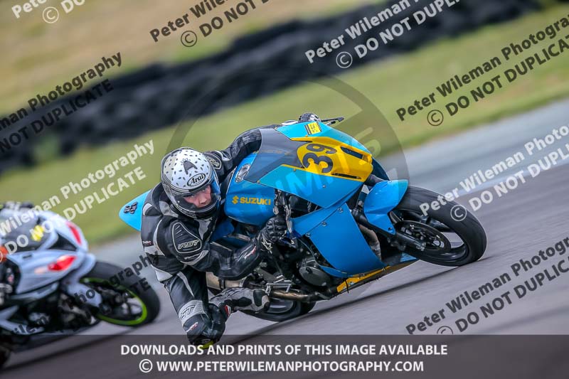 PJM Photography;anglesey no limits trackday;anglesey photographs;anglesey trackday photographs;enduro digital images;event digital images;eventdigitalimages;no limits trackdays;peter wileman photography;racing digital images;trac mon;trackday digital images;trackday photos;ty croes