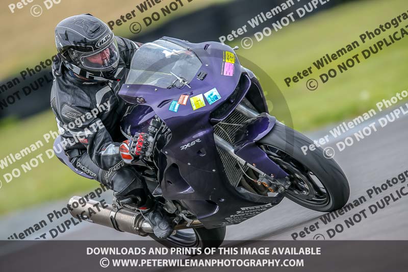 PJM Photography;anglesey no limits trackday;anglesey photographs;anglesey trackday photographs;enduro digital images;event digital images;eventdigitalimages;no limits trackdays;peter wileman photography;racing digital images;trac mon;trackday digital images;trackday photos;ty croes