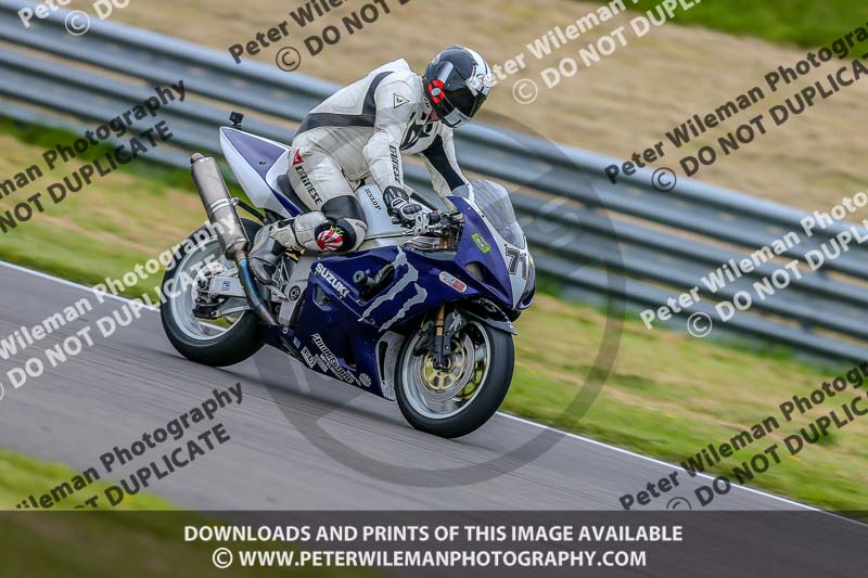 PJM Photography;anglesey no limits trackday;anglesey photographs;anglesey trackday photographs;enduro digital images;event digital images;eventdigitalimages;no limits trackdays;peter wileman photography;racing digital images;trac mon;trackday digital images;trackday photos;ty croes