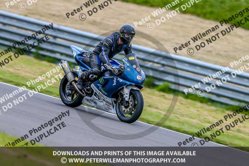 PJM Photography;anglesey no limits trackday;anglesey photographs;anglesey trackday photographs;enduro digital images;event digital images;eventdigitalimages;no limits trackdays;peter wileman photography;racing digital images;trac mon;trackday digital images;trackday photos;ty croes