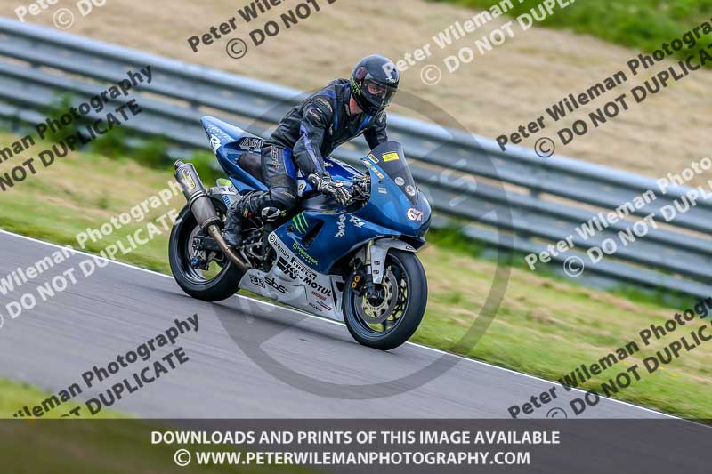 PJM Photography;anglesey no limits trackday;anglesey photographs;anglesey trackday photographs;enduro digital images;event digital images;eventdigitalimages;no limits trackdays;peter wileman photography;racing digital images;trac mon;trackday digital images;trackday photos;ty croes