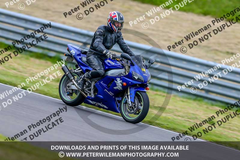 PJM Photography;anglesey no limits trackday;anglesey photographs;anglesey trackday photographs;enduro digital images;event digital images;eventdigitalimages;no limits trackdays;peter wileman photography;racing digital images;trac mon;trackday digital images;trackday photos;ty croes